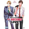 How to start the Second Love
