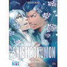 ShiseiGokumon