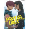 Parallel Lines