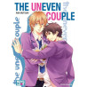 The Uneven Couple