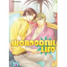 Wonderful Life - Tome 01