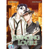 Swinging Lovers