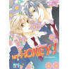 My Honey !