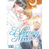Blooming Moon - Tome 02