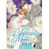 Blooming Moon - Tome 01