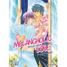 Melancholic Love