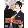 Please Love Me - Super Sadistic And Sexual Teacher !