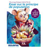 Essai sur le principe de population