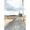 Transparente - tome 4