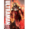 Ultraman - tome 15