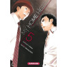 My Home Hero - tome 5