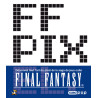 FF Pixel