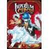 Imperium Circus - tome 1