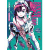 Renjoh Desperado - tome 4