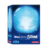 Coffret Moi, quand je réincarne en Slime - tomes 1-2-3