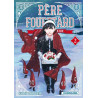 Père Fouettard Corporation - tome 2