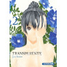 Transparente - tome 2