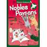 Nobles Paysans - tome 5
