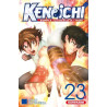 Ken-Ichi Saison 2 - tome 23