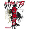 Sukedachi 09 - tome 5