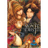 Le Comte de Monte Cristo