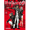 Sukedachi 09 - tome 2
