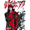 Sukedachi 09 - tome 1