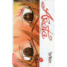 Arata - tome 23
