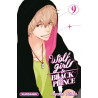 Wolf Girl & Black Prince - tome 9