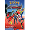 Pokémon, le film - Diancie et le cocon de l'annihilation