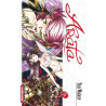 Arata - tome 22