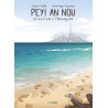 Peyi an nou - Nouvelle édition