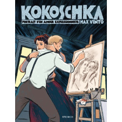 Kokoschka