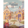 Le dernier vol