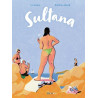 Sultana