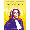 Une farouche liberté - Gisèle Halimi, la cause des femmes