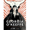 Georgia O'Keeffe - Amazone de l'art moderne
