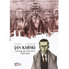 Jan Karski - Edition 10 ans