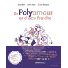 De polyamour et d'eau fraîche