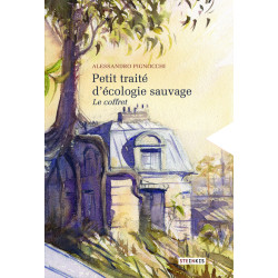 Coffret Petit traité...