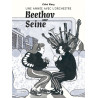 Une année avec L'orchestre - Beethov sur Seine