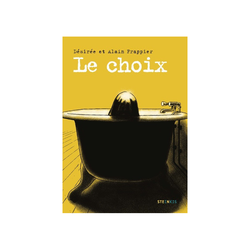 Le choix