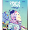 Guerilla Green