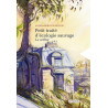 Coffret Petit traité d'écologie sauvage