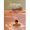 Salinger - Avant l'Attrape-coeurs