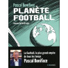 Planète football