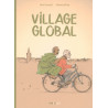 Village global