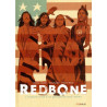 Redbone