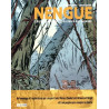 Nengue - L'histoire oubliée des esclaves des Guyanes