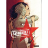 Refuznik ! - URSS : l'impossible départ